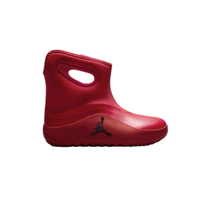 Air Jordan Lil Drip PS 'Fire Red'