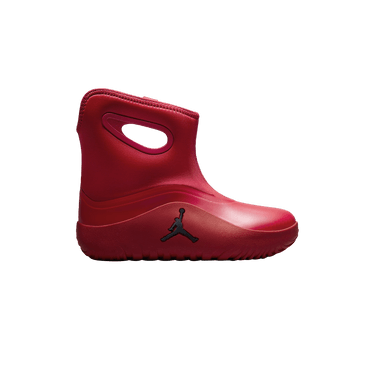 Air Jordan Lil Drip PS 'Fire Red'