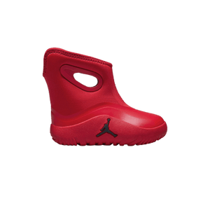 Air Jordan Lil Drip TD 'Fire Red'