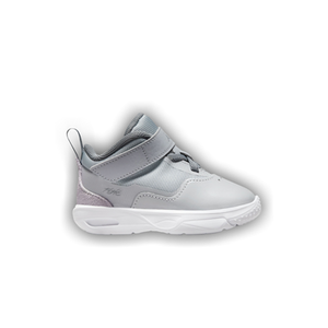 Air Jordan Stay Loyal 3 TD 'Wolf Grey'