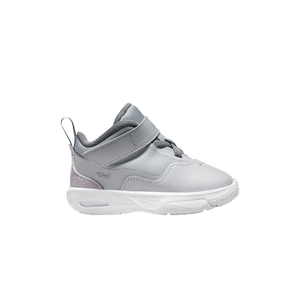 Air Jordan Stay Loyal 3 TD 'Wolf Grey'