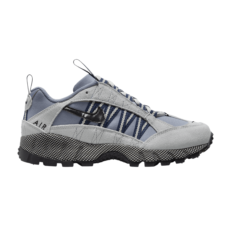 Nike Wmns Air Humara 'Yankees' FB9982 002