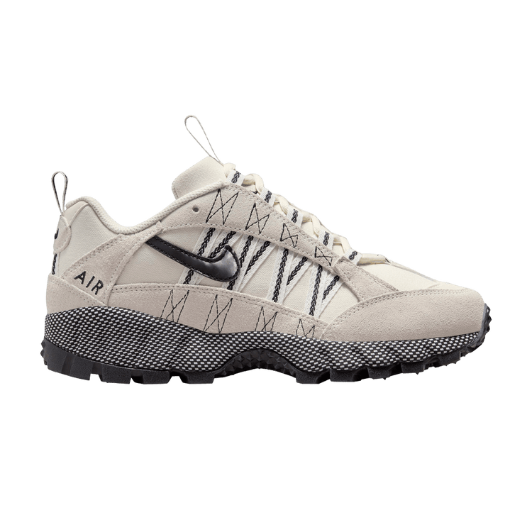 Nike Wmns Air Humara 'Pale Ivory' FB9982 100