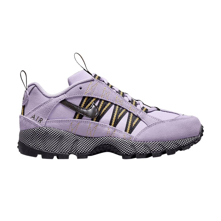 Nike Wmns Air Humara 'Violet Ash' FB9982 500