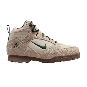 Nike ACG Torre Mid Waterproof 'Hemp Gorge Green'