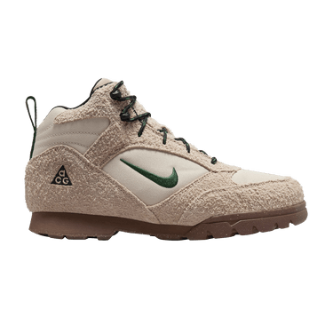 Nike ACG Torre Mid Waterproof 'Hemp Gorge Green'