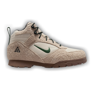 Nike ACG Torre Mid Waterproof 'Hemp Gorge Green'