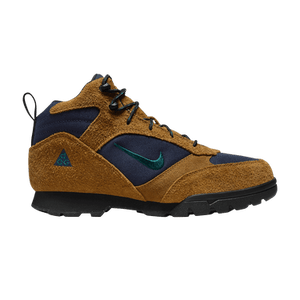 Nike ACG Torre Mid Waterproof 'Burnt Sienna'