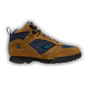 Nike ACG Torre Mid Waterproof 'Burnt Sienna'