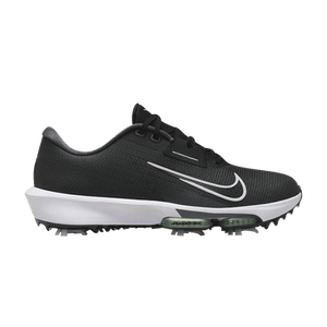 Nike Air Zoom Infinity Tour 2 Golf 'Black Vapor Green'