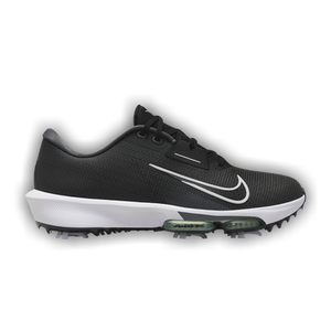 Nike Air Zoom Infinity Tour 2 Golf 'Black Vapor Green'