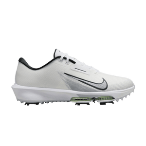 Nike Air Zoom Infinity Tour 2 Golf 'White Black Vapor Green'