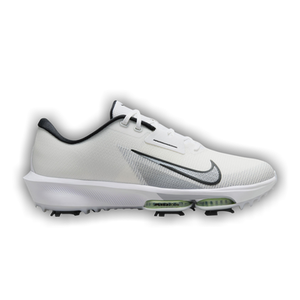 Nike Air Zoom Infinity Tour 2 Golf 'White Black Vapor Green'