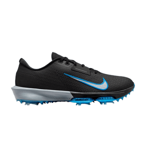 Nike Air Zoom Infinity Tour 2 'Black Blue Hero'