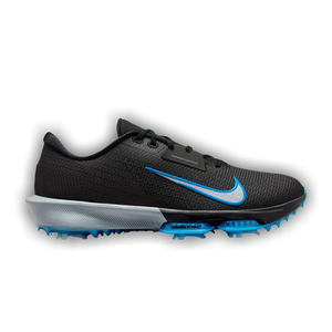 Nike Air Zoom Infinity Tour 2 'Black Blue Hero'