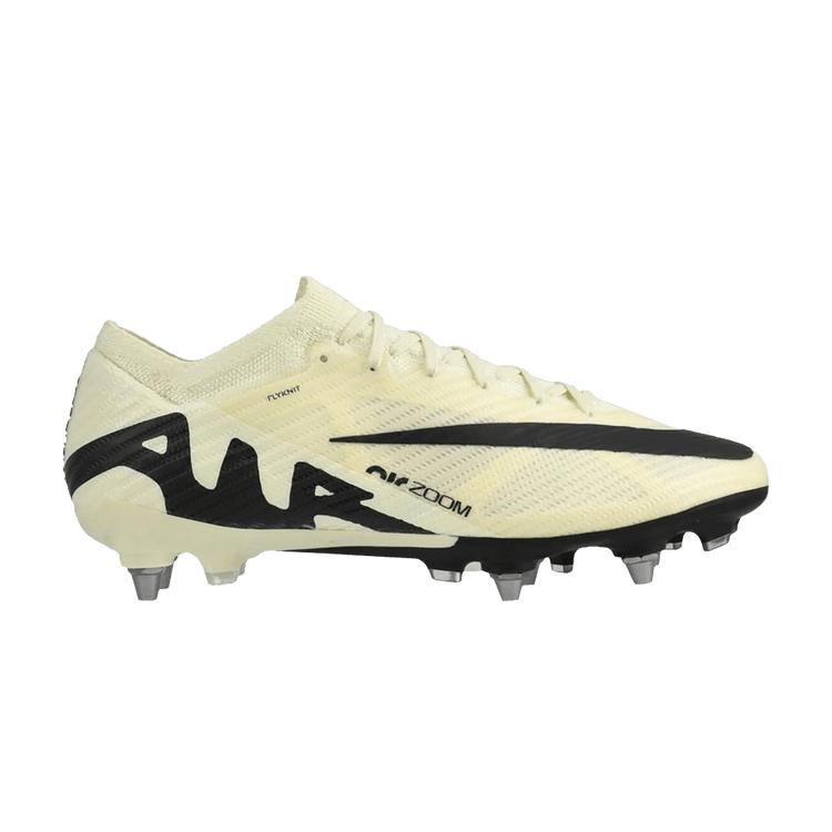 Nike Zoom Mercurial Vapor 15 Elite SG Pro 'Mad Ready Pack' FD0243 700