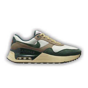 Nike Air Max SYSTM 'Sail Pro Green'