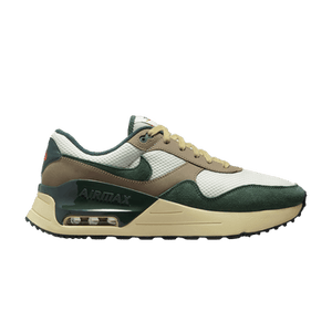 Nike Air Max SYSTM 'Sail Pro Green'