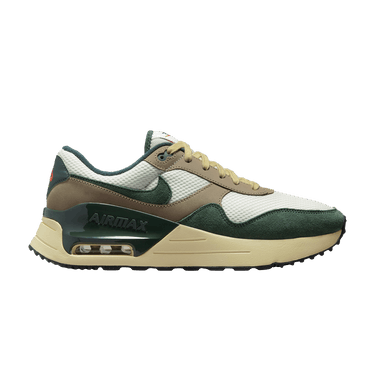 Nike Air Max SYSTM 'Sail Pro Green'