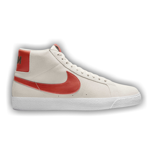 Nike Zoom Blazer Mid SB 'Phantom Cosmic Clay'