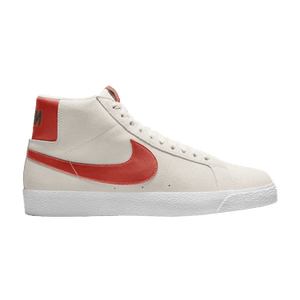 Nike Zoom Blazer Mid SB 'Phantom Cosmic Clay'