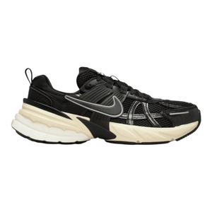 Nike Wmns V2K Run 'Black Muslin'