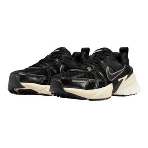 Nike Wmns V2K Run 'Black Muslin'