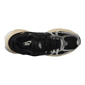 Nike Wmns V2K Run 'Black Muslin'