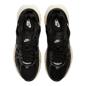 Nike Wmns V2K Run 'Black Muslin'