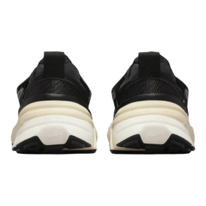 Nike Wmns V2K Run 'Black Muslin'