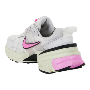 Nike Wmns V2K Run 'Summit White Pink Spell'