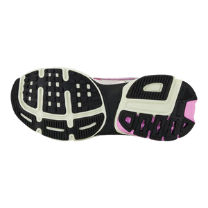 Nike Wmns V2K Run 'Summit White Pink Spell'