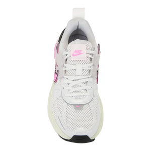 Nike Wmns V2K Run 'Summit White Pink Spell'