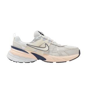 Nike Wmns V2K Run 'Platinum Tint Guava Ice'
