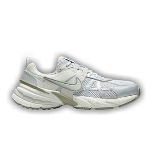 Nike Wmns V2K Run 'Photon Dust Light Army'