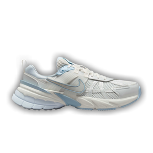 Nike Wmns V2K Run 'Platinum Tint'