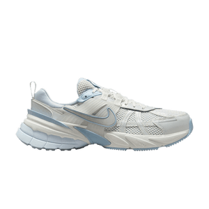 Nike Wmns V2K Run 'Platinum Tint'