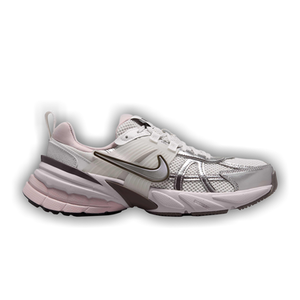 Nike Wmns V2K Run 'Platinum Tint'