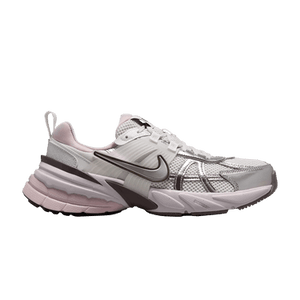 Nike Wmns V2K Run 'Platinum Tint'