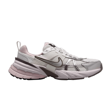 Nike Wmns V2K Run 'Platinum Tint'