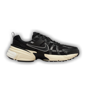 Nike Wmns V2K Run 'Black Muslin'