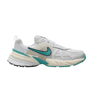 Nike Wmns V2K Run 'White Dusty Cactus'