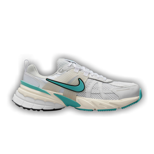Nike Wmns V2K Run 'White Dusty Cactus'