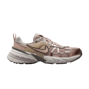 Nike Wmns V2K Run 'Particle Beige'