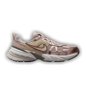 Nike Wmns V2K Run 'Particle Beige'