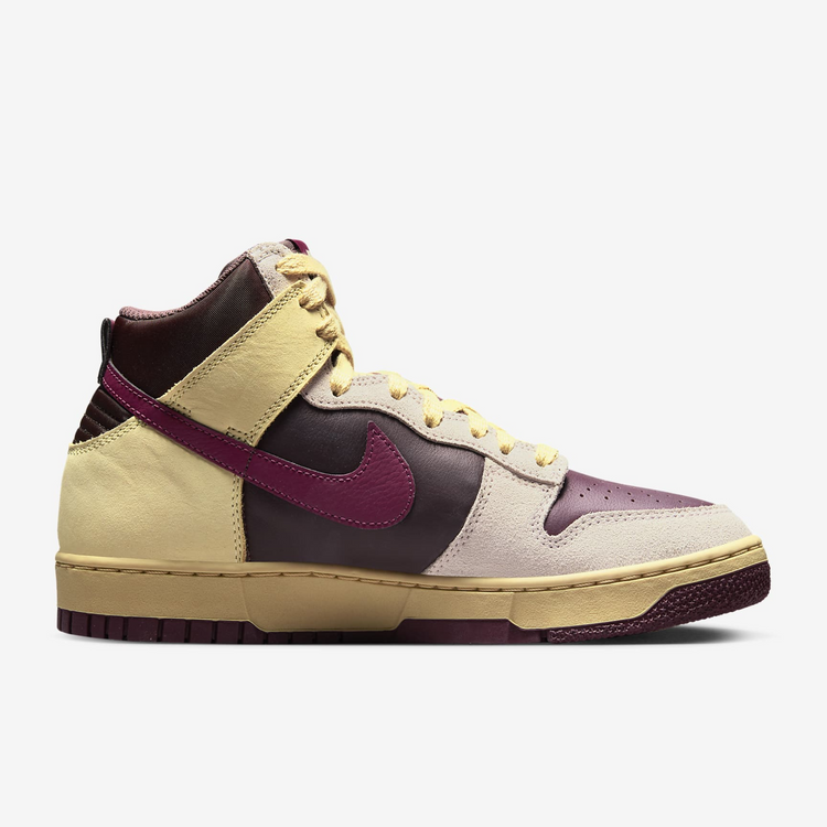 Nike Wmns Dunk High 1985 'Valentine's Day'