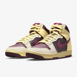 Nike Wmns Dunk High 1985 'Valentine's Day'