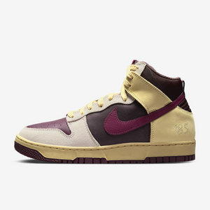 Nike Wmns Dunk High 1985 'Valentine's Day'