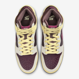 Nike Wmns Dunk High 1985 'Valentine's Day'