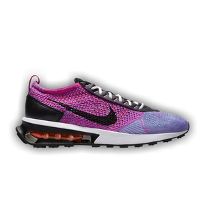 Nike Wmns Air Max Flyknit Racer 'Fuchsia Dream'